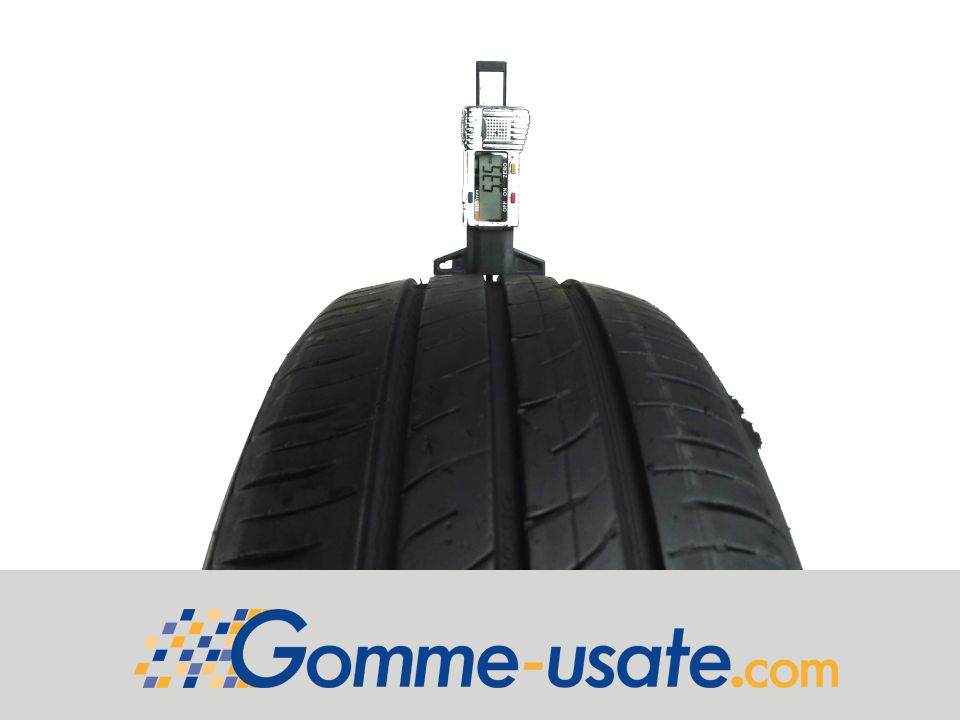 Thumb Kumho Gomme Usate Kumho 185/65 R15 88T Ecowing Es01 (65%) pneumatici usati Estivo 0 Thumb Kumho Gomme Usate Kumho 185/65 R15 88T Ecowing Es01 (65%) pneumatici usati Estivo 0